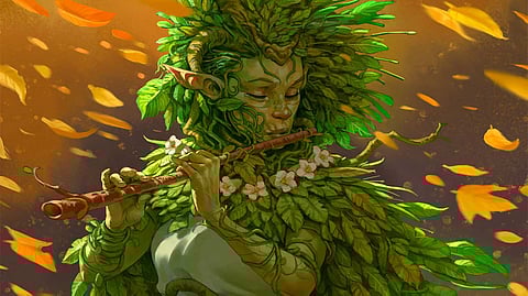 A Dose of Illustration Inspiration #06