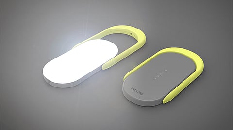 How to Make Simple Products Look Great?