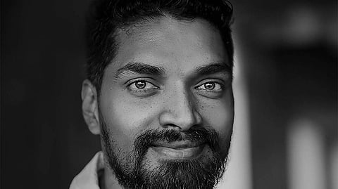 Be a Skill Specialist or Try Hands on Everything?