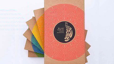 7 Sustainable Packaging Trends Your Brand can Choose in 2020