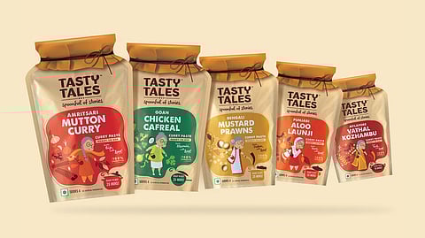 Good Design Keeps People First!