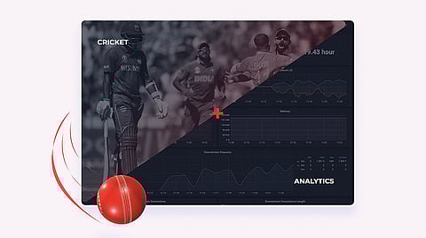 Engage the User With Good Experience!