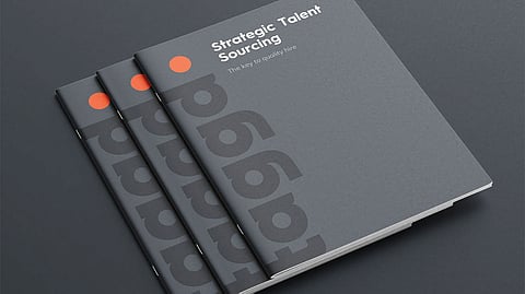 Keys to Create an Effective Branding by Itu Chaudhuri