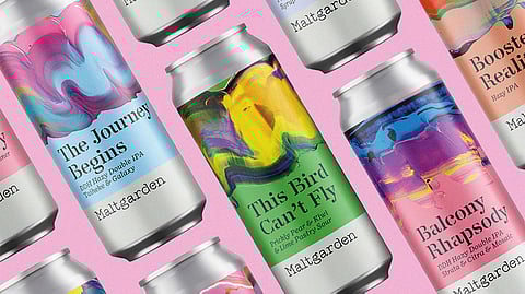 6 Packaging Trends Tipped to Shape 2021