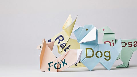 A Dose of Design Inspiration #16