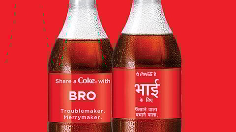 07 Packaging Trends for the New Normal!