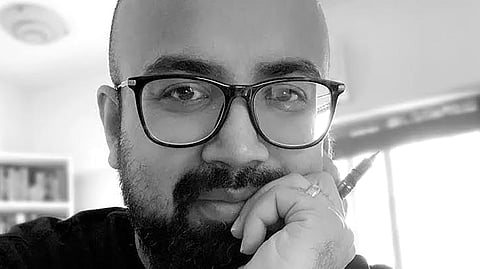 Pandemic will eventually fade but your passion will remain.