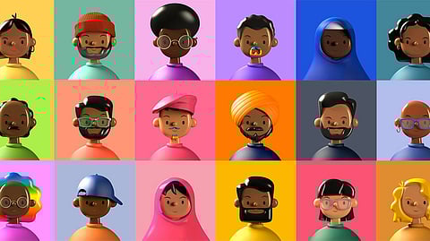 NFT and Art – A Conversation with Amrit Pal Singh