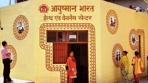 Lopez Design Wins Gold at Future of Design Awards 2021