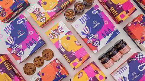 Product and Packaging Designs to Look out for in 2021!