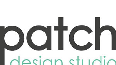 Patch Design Studio