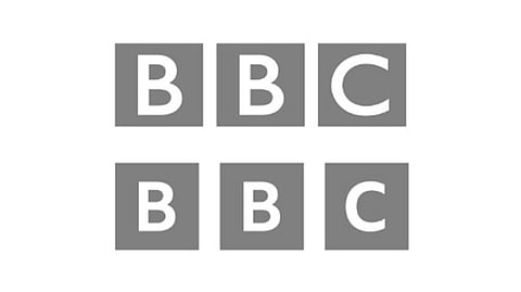 The BBC Logo and its Evolution over the Years