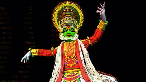 Immerse Yourself in the World of Innovation & Pioneer of VR Techniques