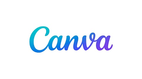 Canva’s Logo gets a New Re-definition