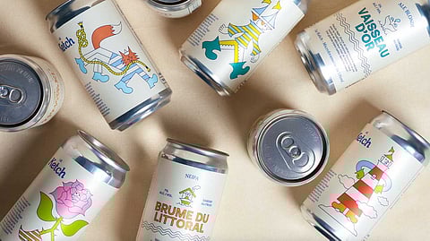 A Dose of Design Inspiration #23