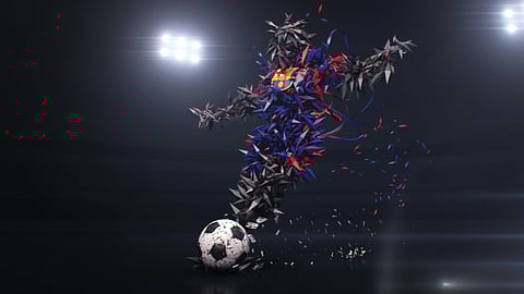 Knowing Your Tools Well - Sagnik Sengupta