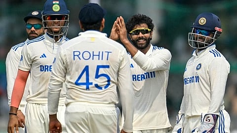 ICC Test Rankings: कगिसो रबाडा ने बुमराह को पीछे छोड़ा, बने ICC टेस्ट रैंकिंग में नंबर-1 गेंदबाज