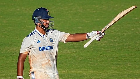 कौन है वैभव सूर्यवंशी? जिन्होंने 13 साल की उम्र में IPL ऑक्शन लिस्ट में बनाई जगह