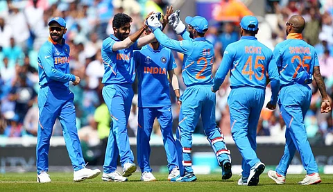 ind vs pak