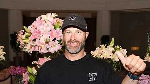 matthew wade