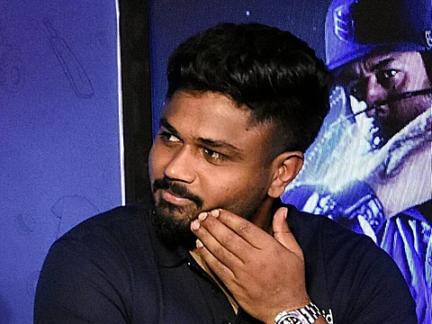 rajasthan royals
