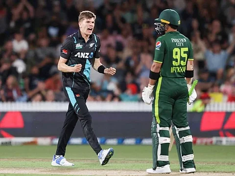 nz vs pak