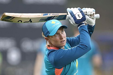 McGrath