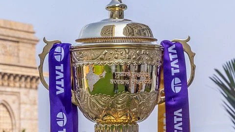 IPL 2025