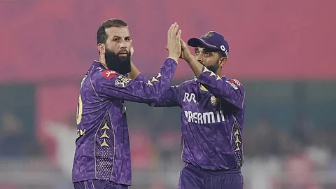 ipl 2025
