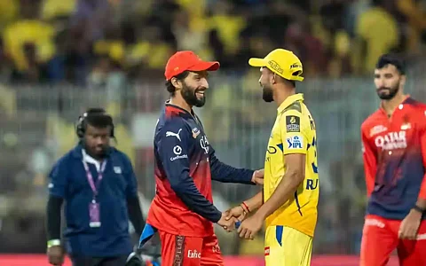 rcb vs csk