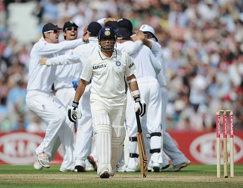 ind vs eng