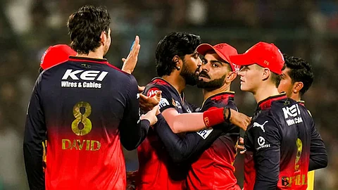 rcb