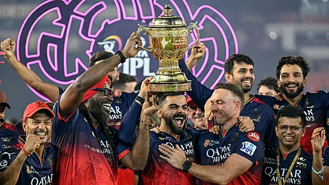 krunal pandya