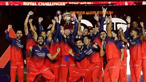 rcb