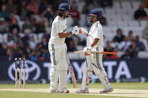 kl rahul