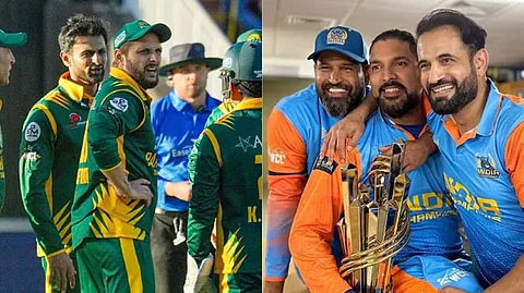 ind vs pak