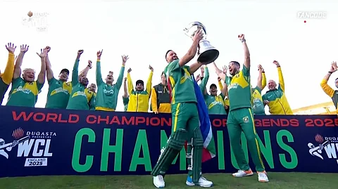 ABdevilliers