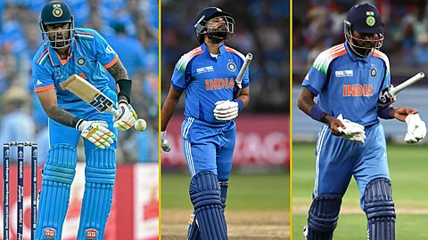 Asia Cup 2025