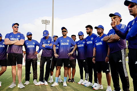 Asia Cup