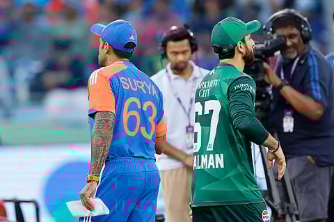 Asia Cup 2025