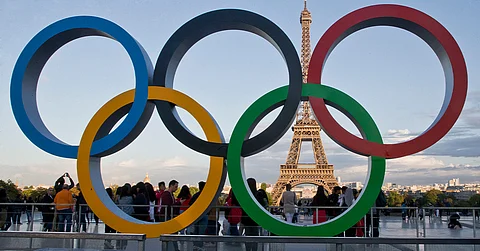 कौन है Paris Olympics में भारत का सबसे उम्रदराज और युवा एथलीट ?
