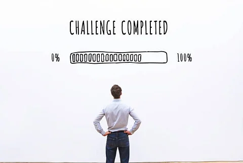 Peak Performance