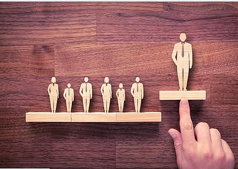Leadership Skills for Startup CEOs