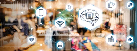 AI-CXO