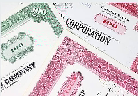 Incentivize and Reward