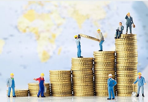 Working Capital Strategies