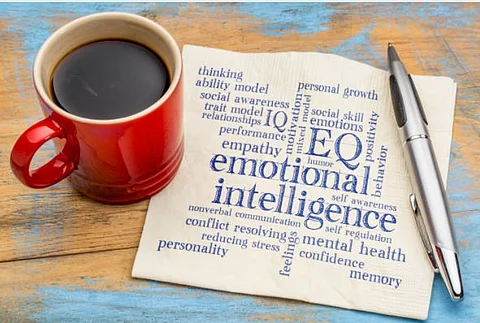 The Importance of Emotional Intelligence in the Workplace