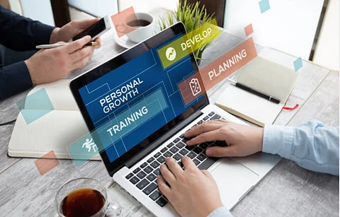 Talent Management Outlook