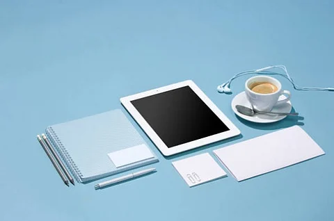 Right personal technology tools