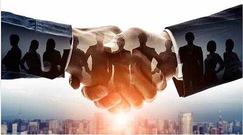 Board of directors